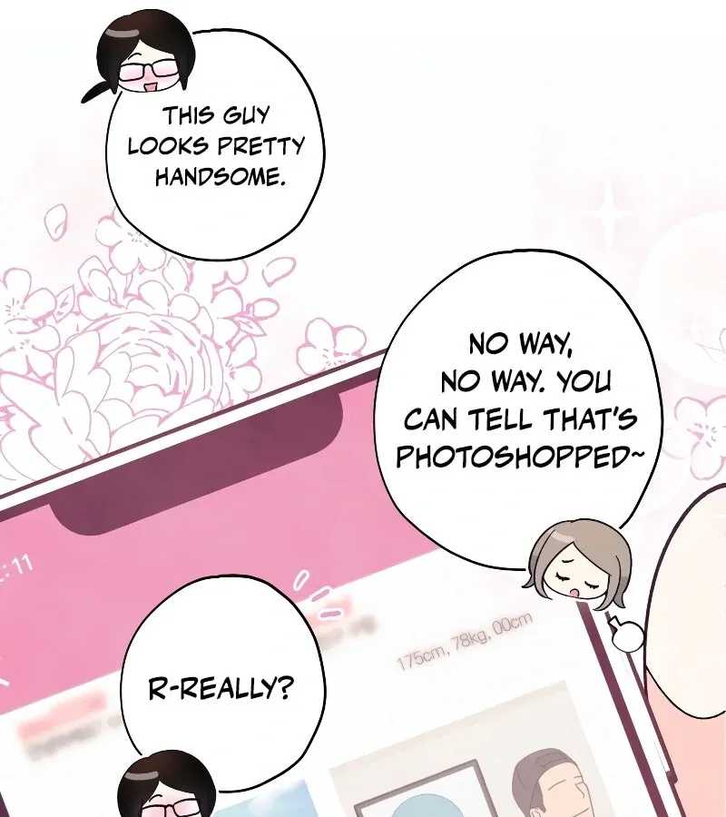 Toy Reviewer Chapter 1 page 58 - 