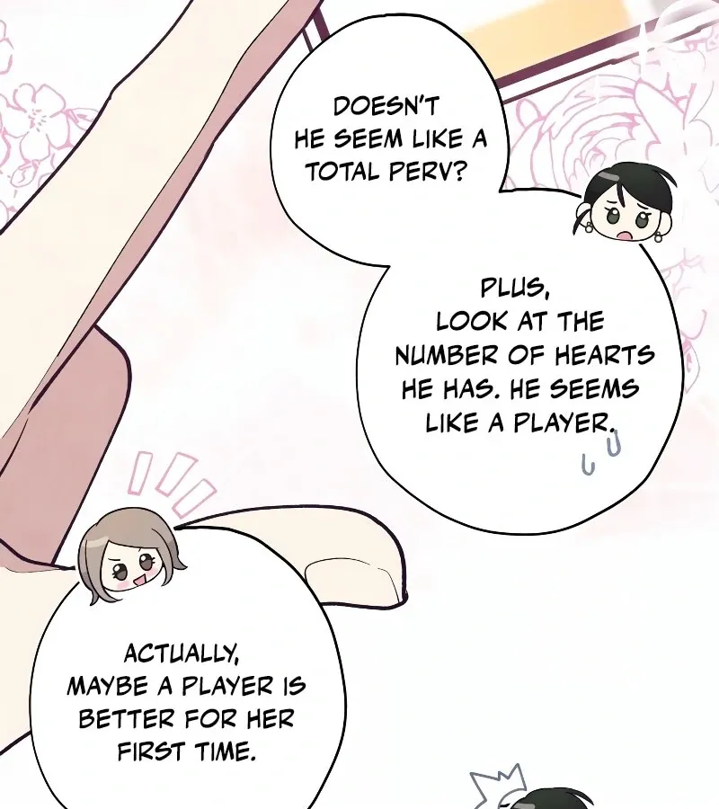 Toy Reviewer Chapter 1 page 60 - 