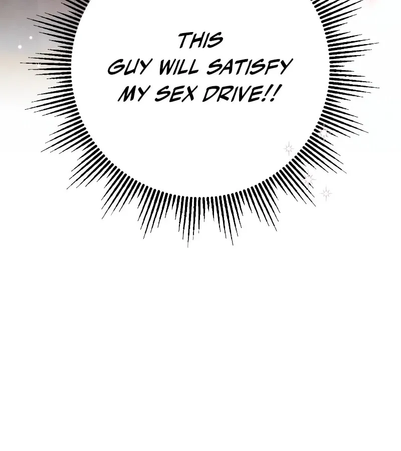 Toy Reviewer Chapter 1 page 66 - 