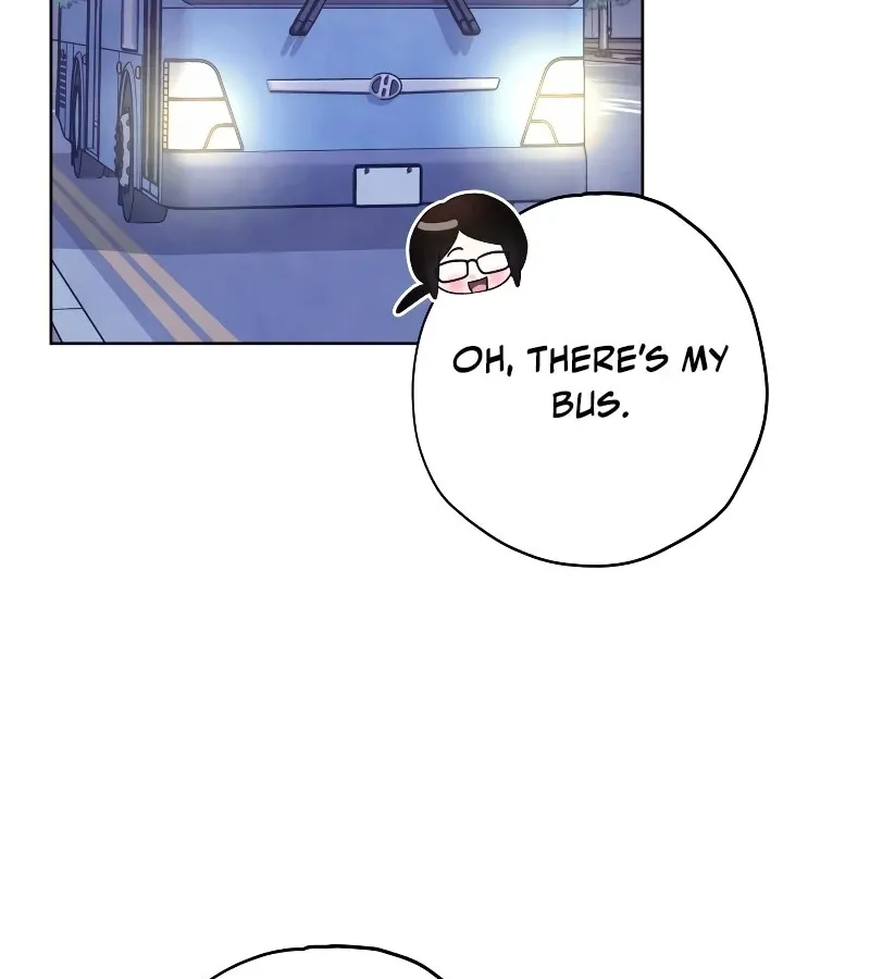 Toy Reviewer Chapter 1 page 68 - 