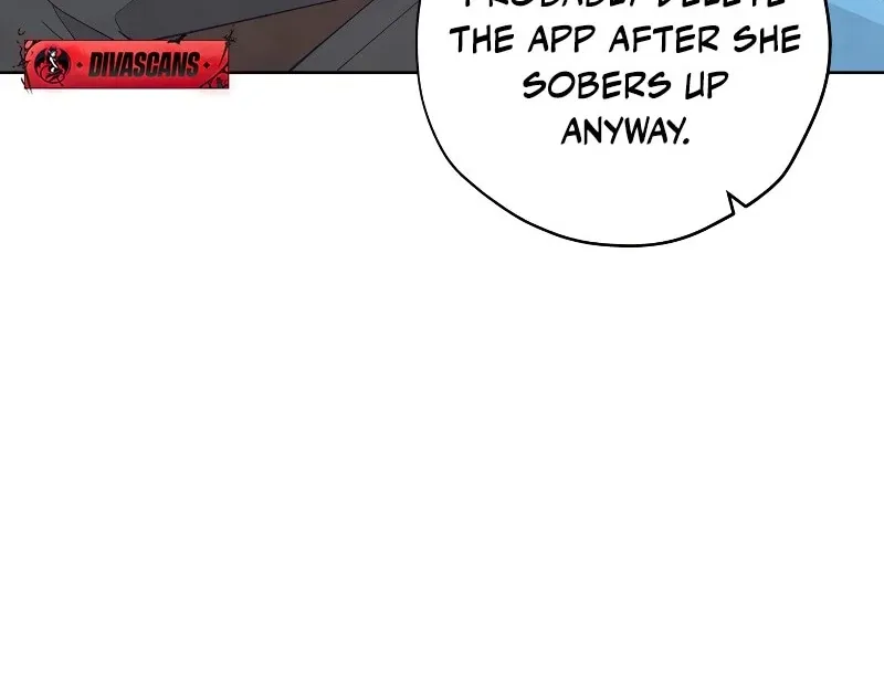 Toy Reviewer Chapter 1 page 77 - 