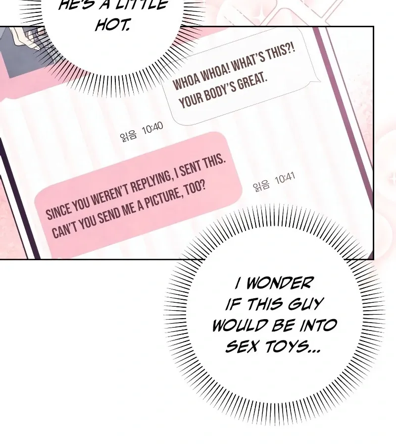 Toy Reviewer Chapter 1 page 89 - 
