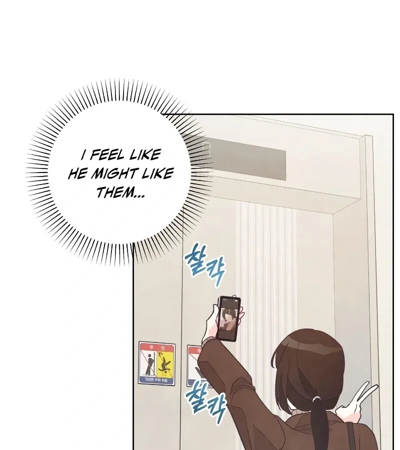 Toy Reviewer Chapter 1 page 90 - 