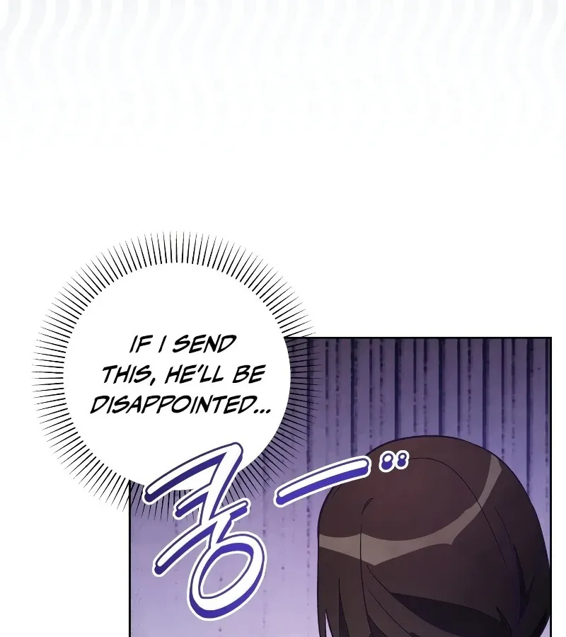 Toy Reviewer Chapter 1 page 93 - 