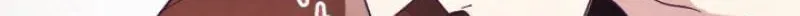 Toy Reviewer Chapter 10 page 2 - 