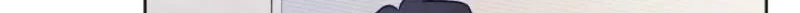 Toy Reviewer Chapter 10 page 106 - 