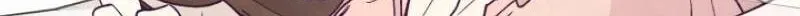 Toy Reviewer Chapter 10 page 12 - 