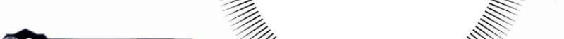 Toy Reviewer Chapter 10 page 112 - 