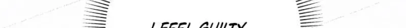 Toy Reviewer Chapter 10 page 126 - 
