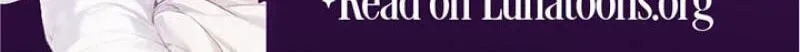 Toy Reviewer Chapter 10 page 128 - 