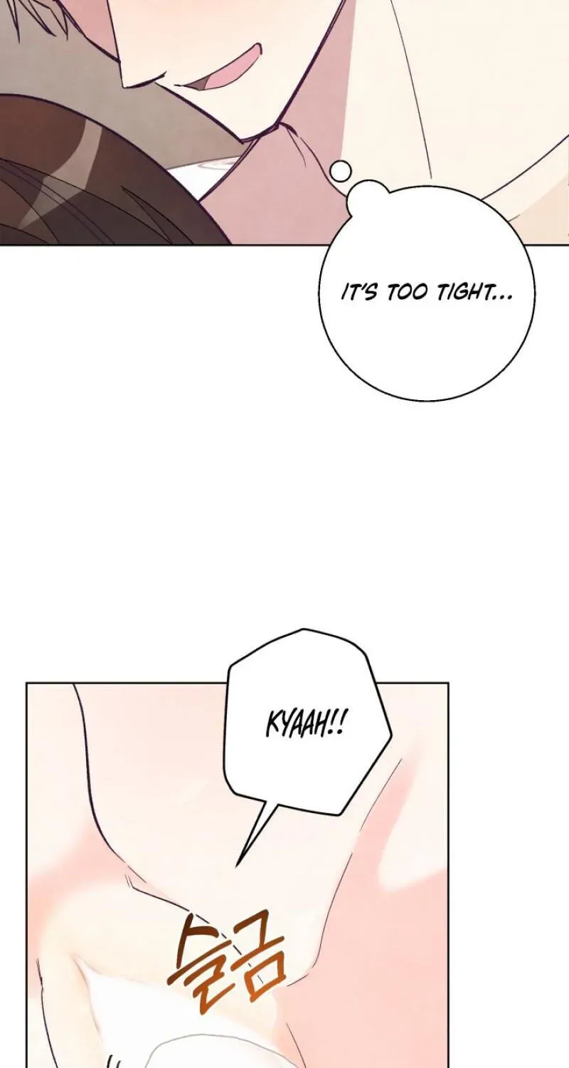 Toy Reviewer Chapter 10 page 15 - 
