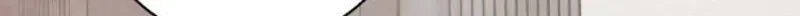 Toy Reviewer Chapter 10 page 18 - 