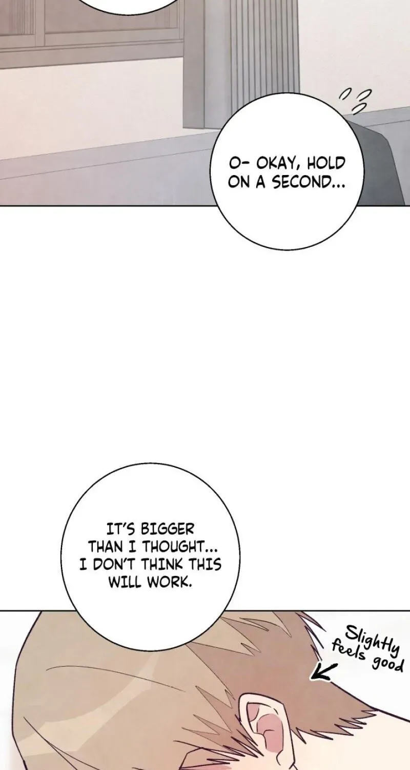 Toy Reviewer Chapter 10 page 19 - 
