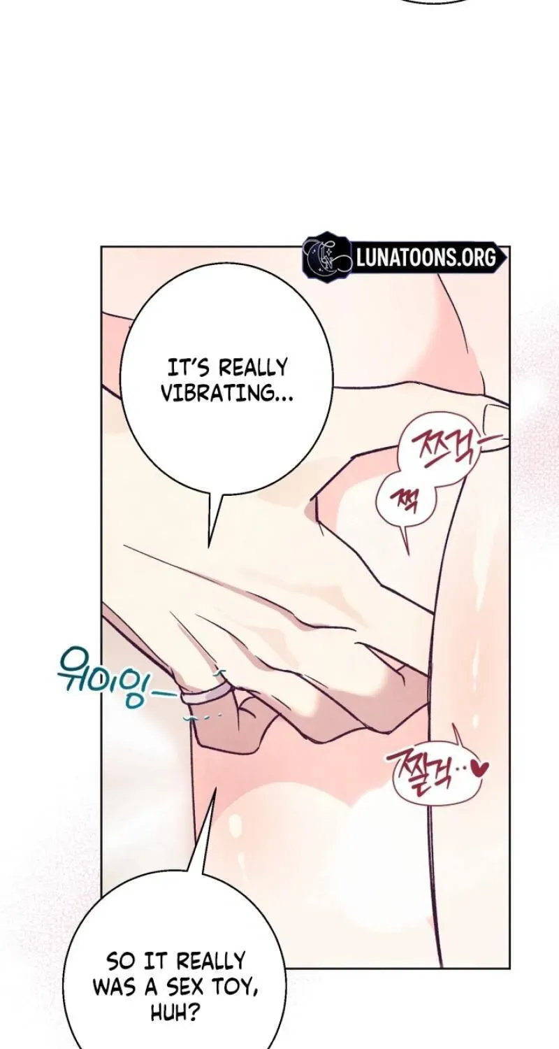 Toy Reviewer Chapter 10 page 31 - 