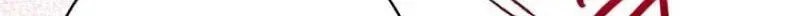 Toy Reviewer Chapter 10 page 34 - 