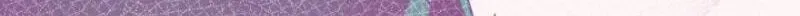 Toy Reviewer Chapter 10 page 42 - 