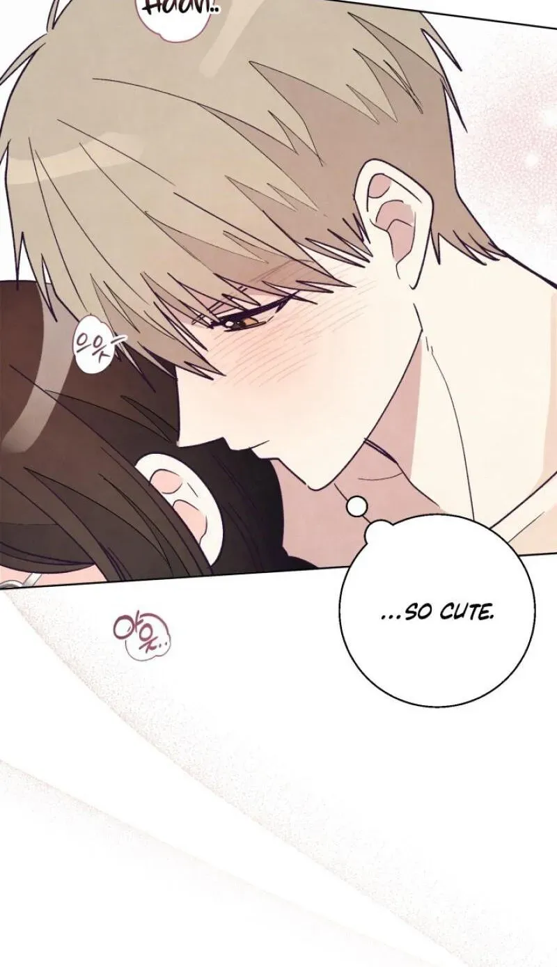 Toy Reviewer Chapter 10 page 50 - 