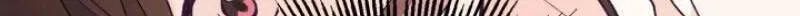Toy Reviewer Chapter 10 page 56 - 