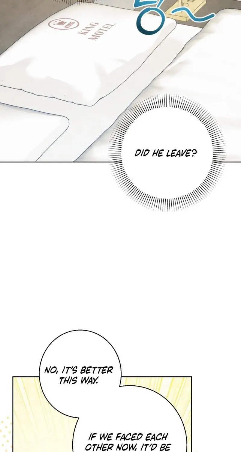 Toy Reviewer Chapter 10 page 61 - 
