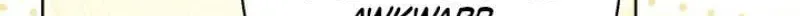 Toy Reviewer Chapter 10 page 62 - 