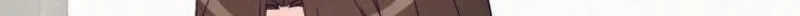 Toy Reviewer Chapter 10 page 64 - 