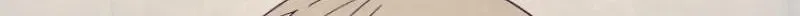 Toy Reviewer Chapter 10 page 68 - 
