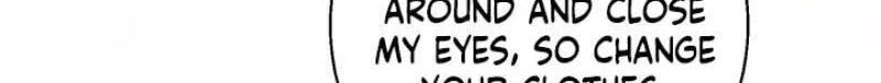 Toy Reviewer Chapter 10 page 76 - 