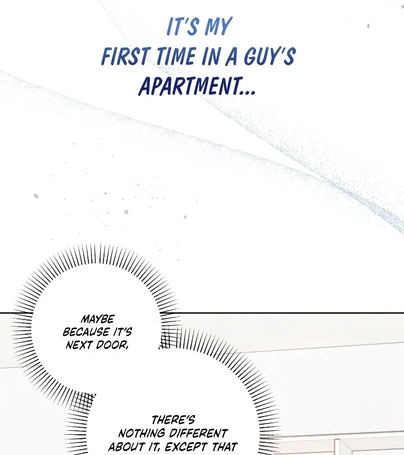 Toy Reviewer Chapter 2 page 37 - 