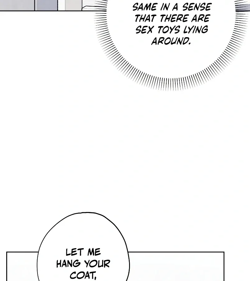 Toy Reviewer Chapter 2 page 39 - 