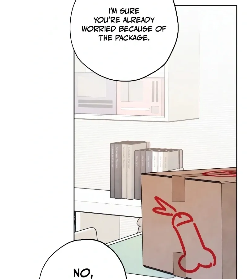 Toy Reviewer Chapter 2 page 42 - 