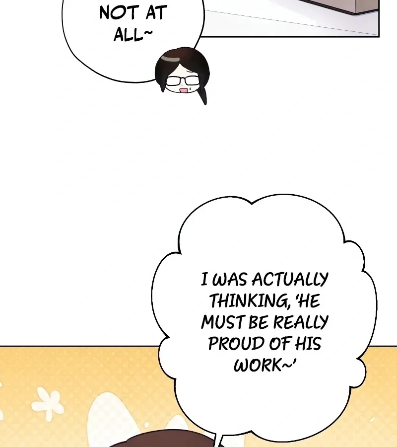 Toy Reviewer Chapter 2 page 43 - 
