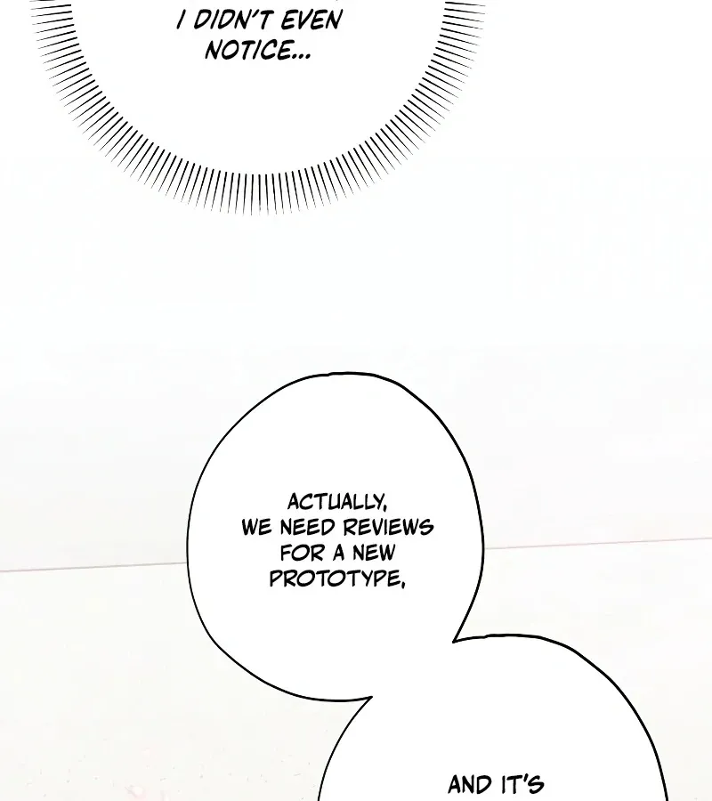 Toy Reviewer Chapter 2 page 6 - 