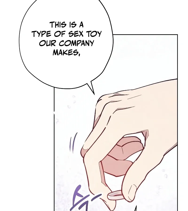 Toy Reviewer Chapter 2 page 64 - 