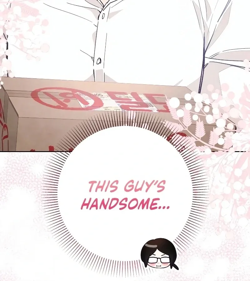 Toy Reviewer Chapter 2 page 8 - 