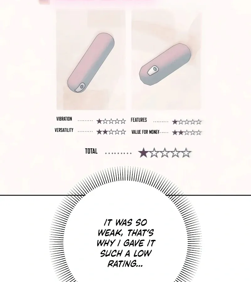 Toy Reviewer Chapter 2 page 84 - 