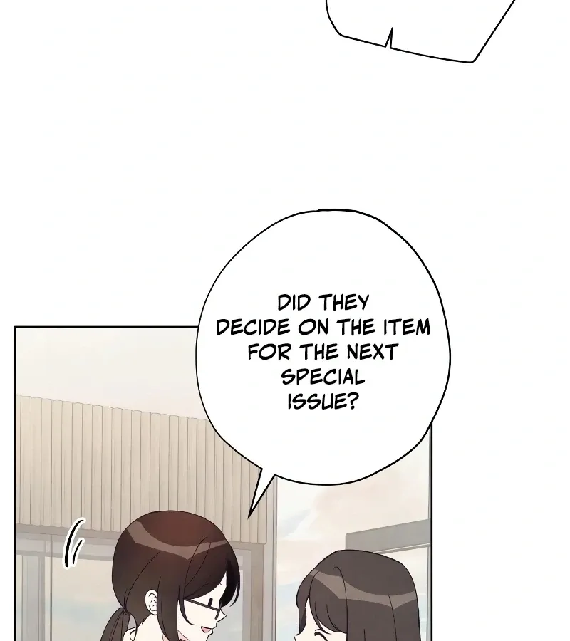 Toy Reviewer Chapter 3 page 104 - 
