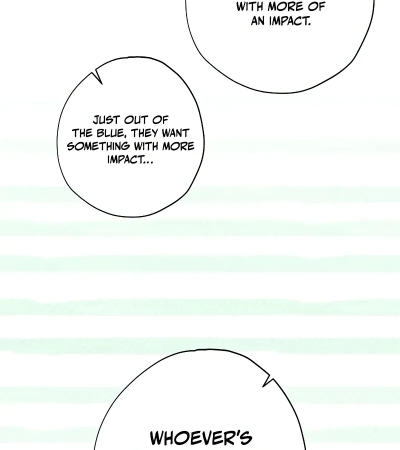Toy Reviewer Chapter 3 page 106 - 