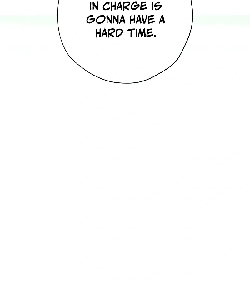 Toy Reviewer Chapter 3 page 107 - 