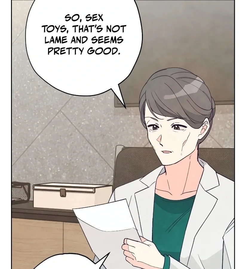 Toy Reviewer Chapter 3 page 112 - 