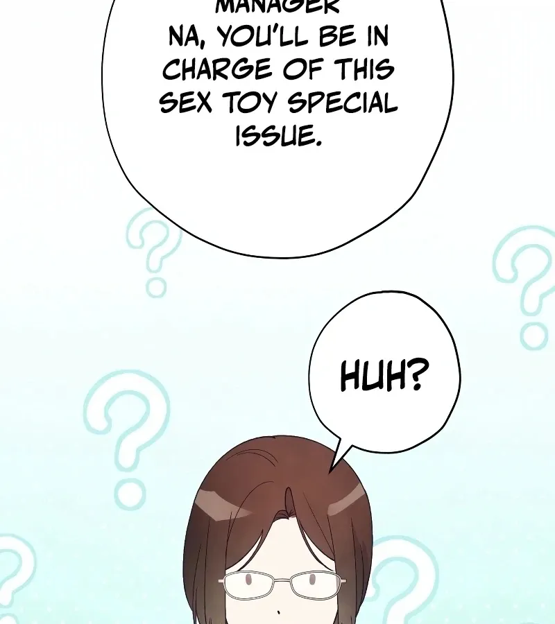 Toy Reviewer Chapter 3 page 114 - 