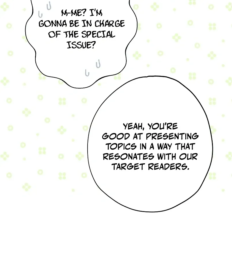 Toy Reviewer Chapter 3 page 116 - 