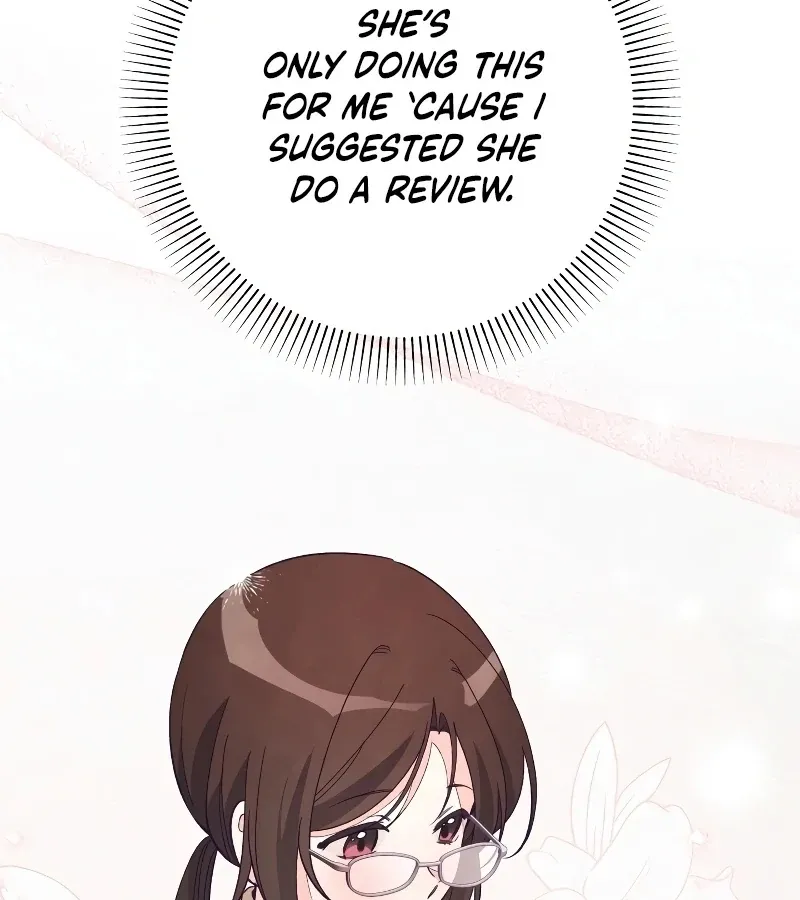 Toy Reviewer Chapter 3 page 13 - 