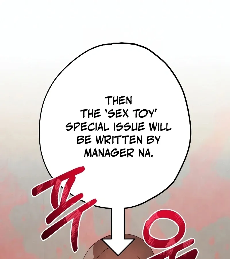 Toy Reviewer Chapter 3 page 122 - 