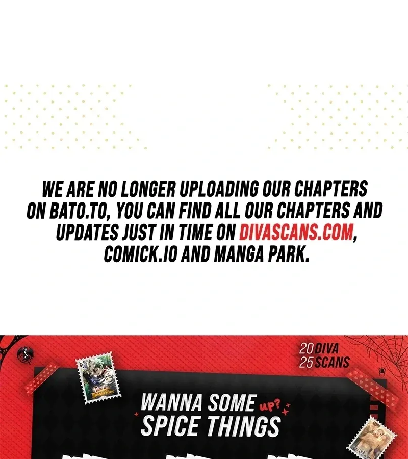 Toy Reviewer Chapter 3 page 126 - 