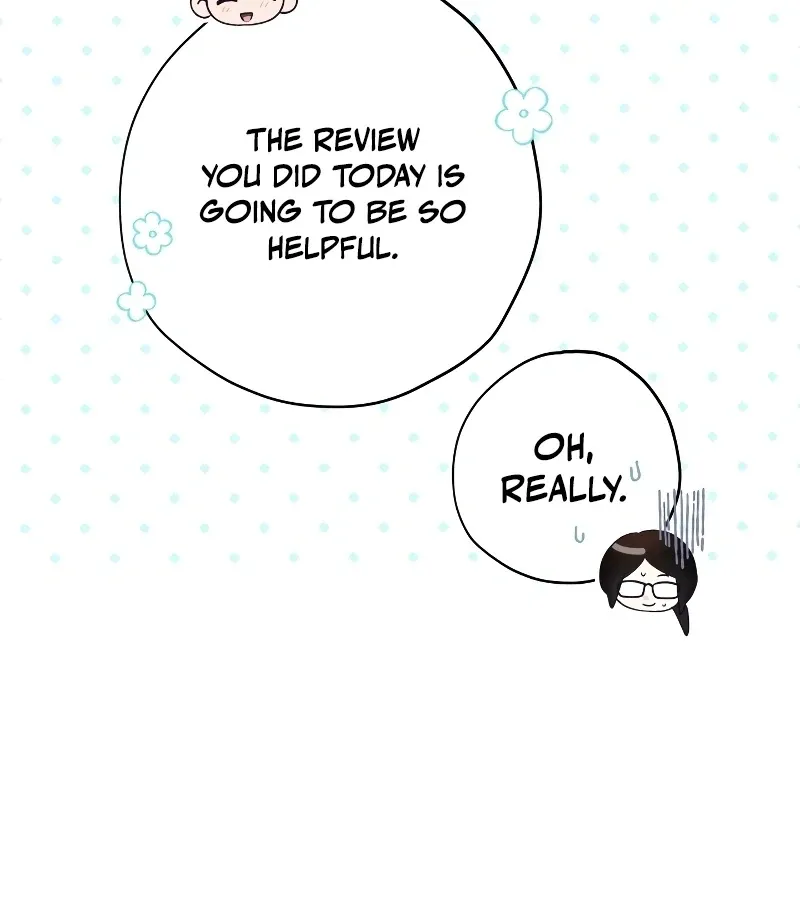 Toy Reviewer Chapter 3 page 28 - 