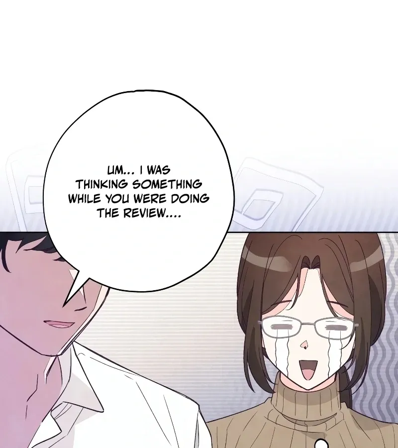 Toy Reviewer Chapter 3 page 29 - 