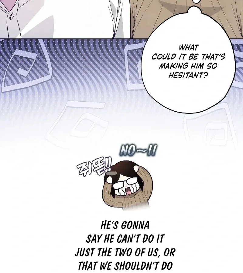 Toy Reviewer Chapter 3 page 30 - 