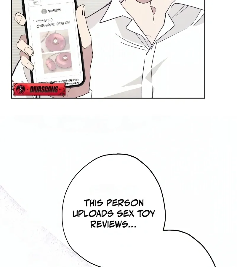 Toy Reviewer Chapter 3 page 33 - 