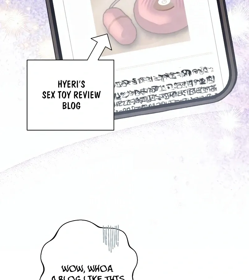 Toy Reviewer Chapter 3 page 35 - 