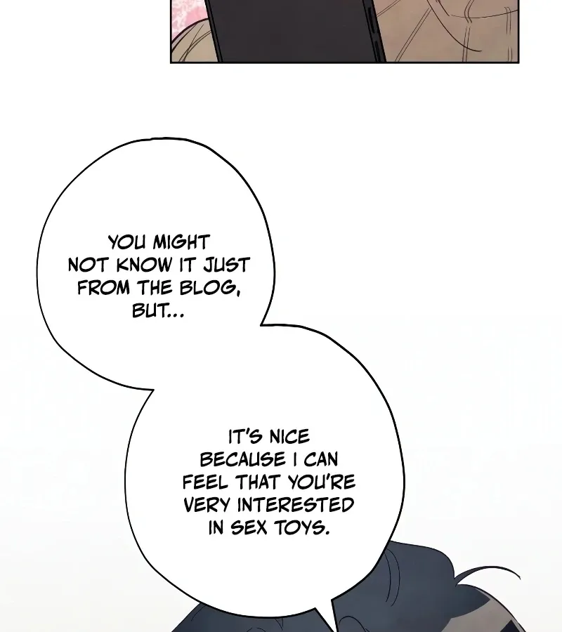 Toy Reviewer Chapter 3 page 39 - 